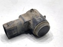 Sensor de aparcamiento Citroën Berlingo Multispace (B9) 1.6 BlueHDi 100 73 kW 2014-2022