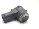 Sensor PDC Citroën Berlingo Multispace (B9) 2008-2022 1.6 BlueHDi 100