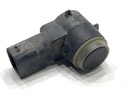 Sensor PDC Citroën Berlingo Multispace (B9) 1.6 BlueHDi 100 73 kW 2014-2022