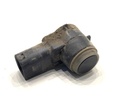 Sensor PDC Citroën Berlingo Multispace (B9) 2008-2022