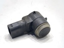 Sensor PDC Citroën Berlingo Multispace (B9) 2008-2022