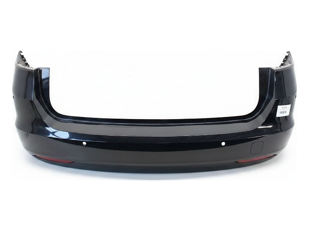 [STARK-907450] Parachoques trasero OPEL ASTRA K Sports Tourer (B16) 2015-2022