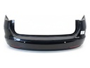 Parachoques trasero OPEL ASTRA K Sports Tourer (B16) 2015-2022