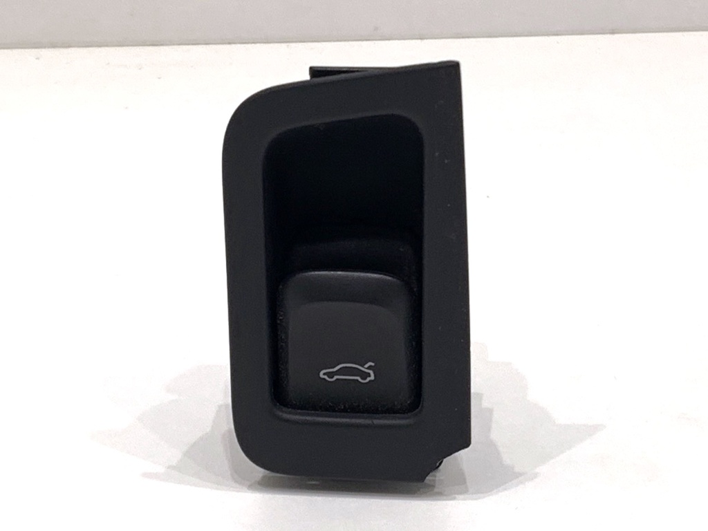 [STARK-873117] Interruptor AUDI A6 C7 Avant (4G5, 4GD) 2.0 TDI 120 kW 2011-2018