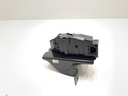 Cerradura de portón trasero Citroën Berlingo Multispace (B9) 2008-2022