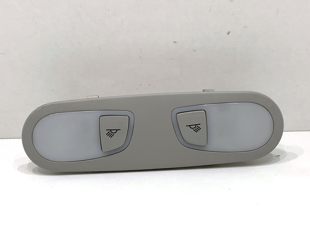 [STARK-873127] Lámpara de techo AUDI A6 C7 Avant (4G5, 4GD) 2011-2018