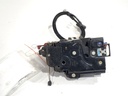 Cerradura de puerta trasera izquierda VW Golf V Variant (1K5) 2007-2009