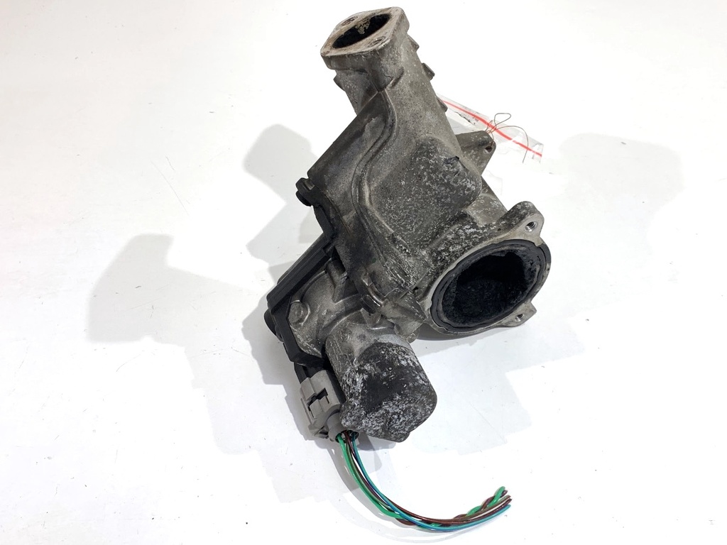 [STARK-873144] Válvula EGR VW Golf V Variant (1K5) 1.9 TDI 2007-2009
