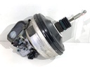 Servofreno de dirección Audi A4 Allroad B9 (8WH, 8WJ) 2.0 TDI quattro 140 kW