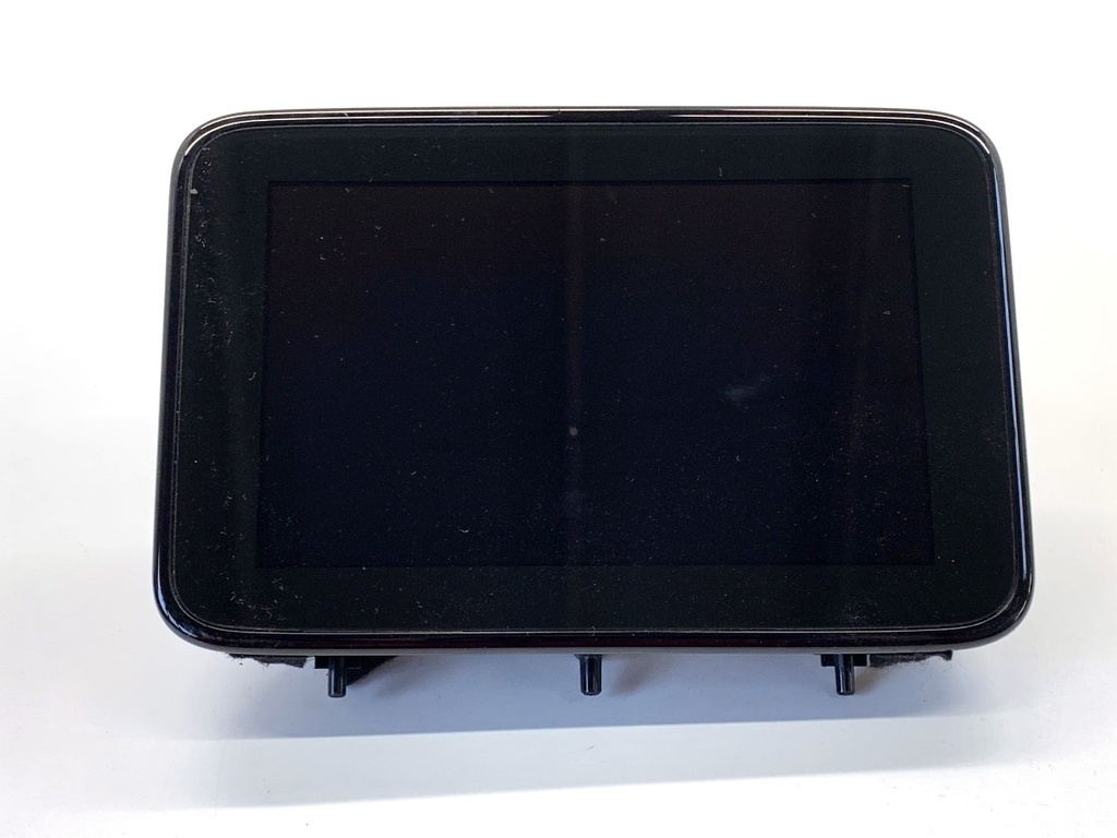 [STARK-891841] Display Ford Transit Connect V408 2013-2022
