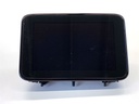 Display Ford Transit Connect V408 2013-2022