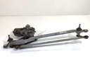 Mecanismo limpiaparabrisas delantero Audi A4 Allroad B9 (8WH, 8WJ) 2016-2022
