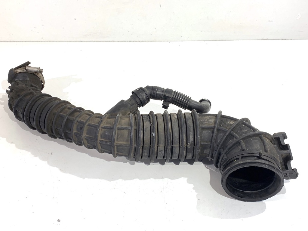 [STARK-873405] Filtro de aire VW Transporter V Autobus 1.9 TDI 2003-2015