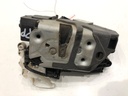 Cerradura de puerta delantera derecha Ford Tourneo Courier B460 1.5 TDCi 55 kW 75 CV 2014-2022