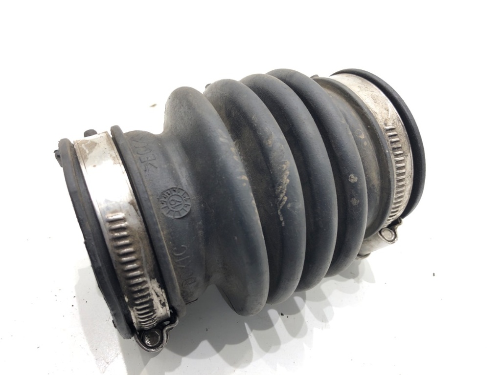 [STARK-873657] Filtro de aire Ford Tourneo Courier B460 1.5 TDCi 55 kW 75 CV 2014-2022