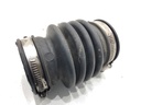 Filtro de aire Ford Tourneo Courier B460 1.5 TDCi 55 kW 75 CV 2014-2022