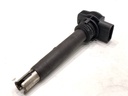 Bobina de encendido Audi A4 B8 Avant (8K5) 1.8 TFSI 118 kW