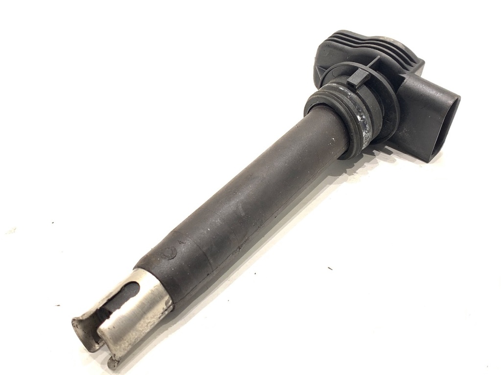 [STARK-873766] Bobina de encendido Audi A4 B8 Avant (8K5) 1.8 TFSI 2007-2015