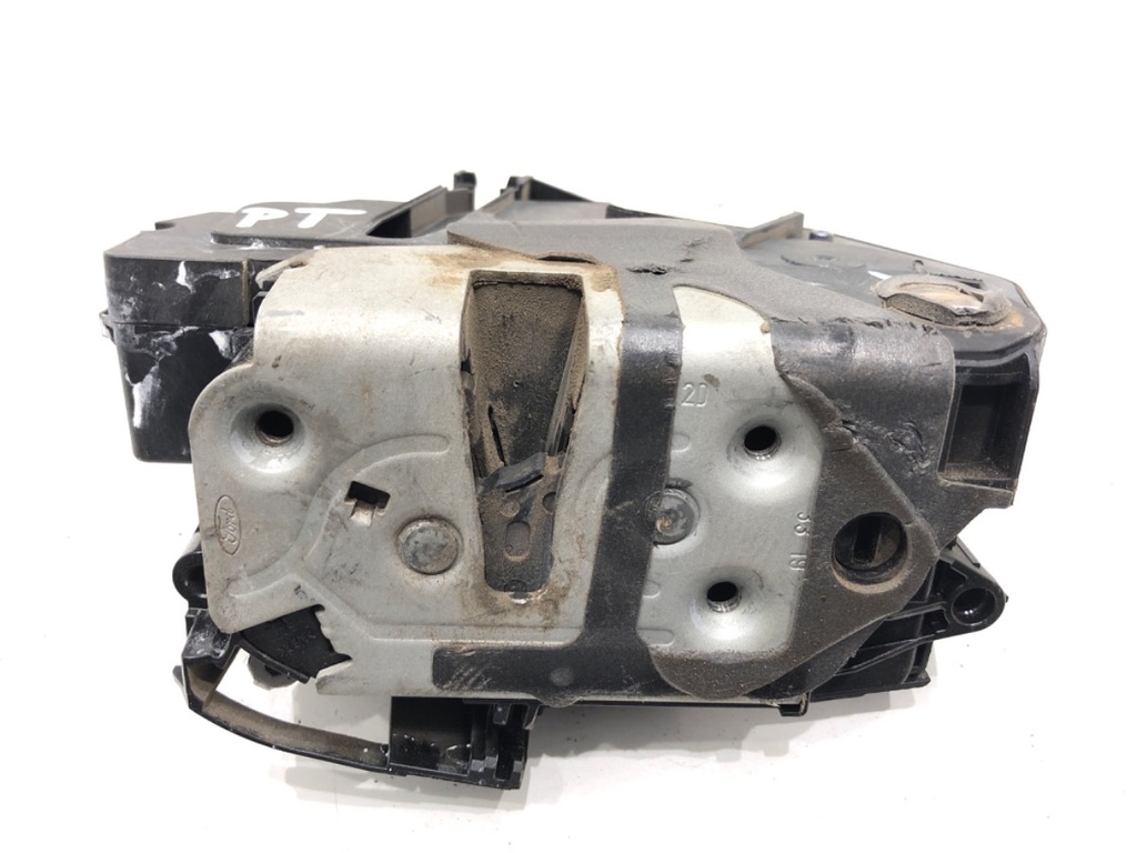 [STARK-873693] Cerradura de puerta trasera derecha Ford Tourneo Courier B460 2014-2022