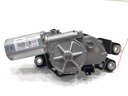 Motor de limpiaparabrisas trasero FORD FIESTA VII (HJ, HF) 2017-2022