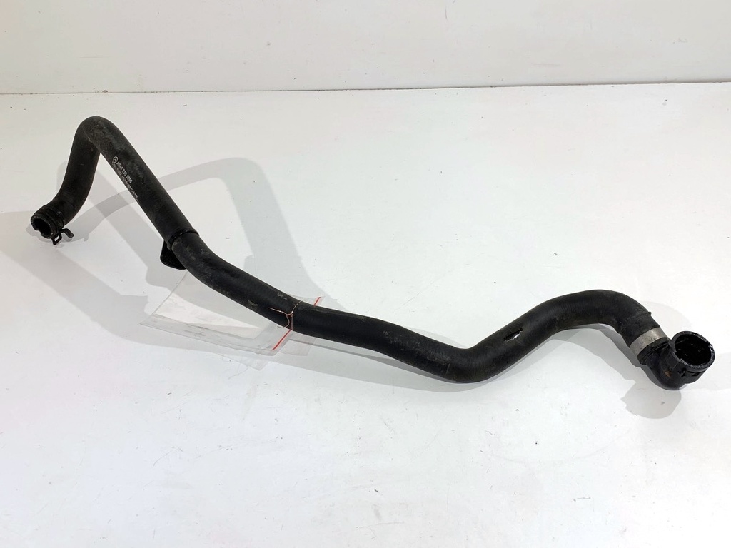 [STARK-874014] Válvula de drenaje Mercedes-Benz GLA (X156) 2013-2022