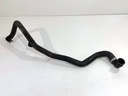 Válvula de drenaje Mercedes-Benz GLA (X156) 2013-2022