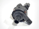 Bomba de agua adicional Mercedes-Benz GLA (X156) 2013-2022