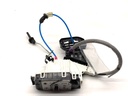 Cerradura de puerta trasera derecha Mercedes-Benz Clase GLA (X156) 2013-2022