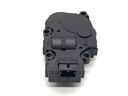 Calefactor auxiliar Mercedes-Benz Clase GLA (X156) 2013-2022