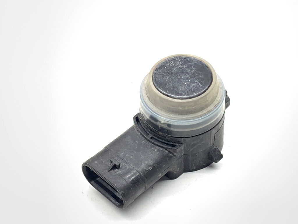 [STARK-874077] Sensor PDC Mercedes-Benz Clase GLA (X156) 2013-2022