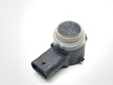 Sensor PDC Mercedes-Benz Clase GLA (X156) 2013-2022