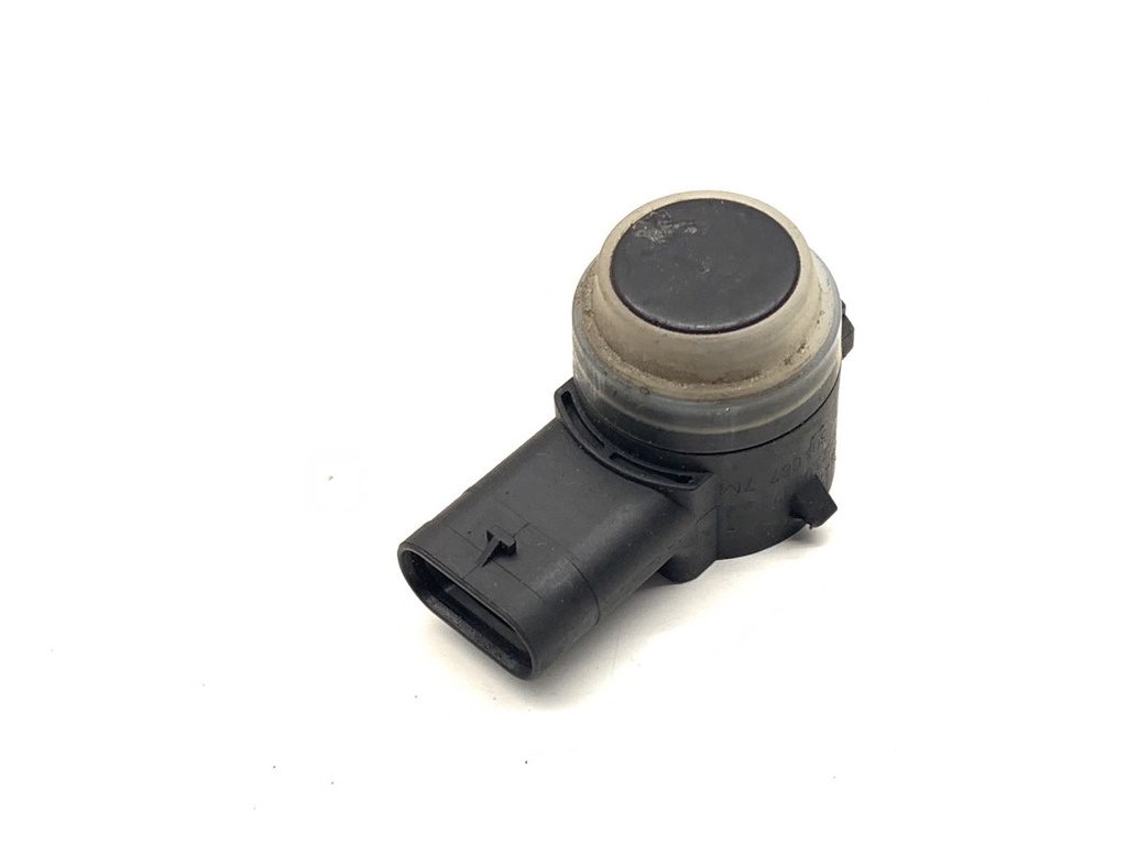 [STARK-874078] Sensor PDC Mercedes-Benz Clase GLA (X156) 2013-2022 0009055504