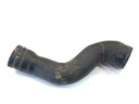 Manguito de desagüe Mercedes-Benz Clase GLA (X156) 2013-2022