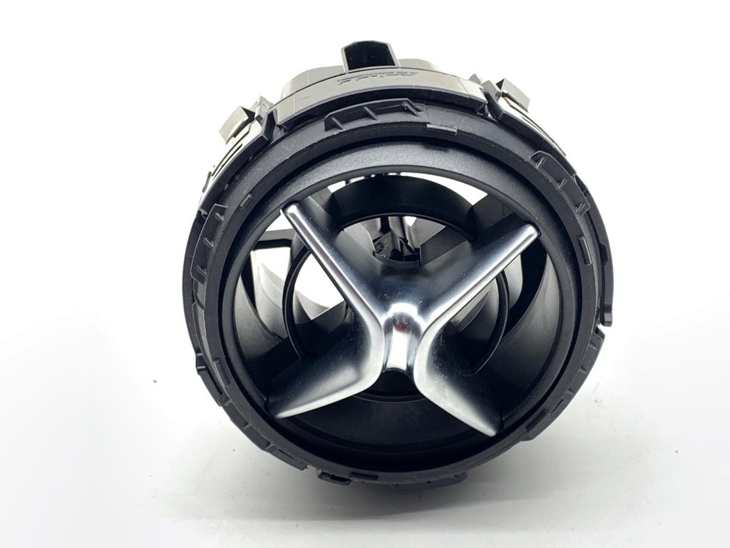 [STARK-874098] Rejilla de ventilación delantera derecha Mercedes-Benz Clase GLA (X156) 2013-2022