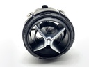 Rejilla de ventilación delantera derecha Mercedes-Benz Clase GLA (X156) 2013-2022