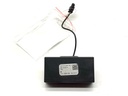 Amplificador Mercedes-Benz Clase GLA (X156) 2013-2022
