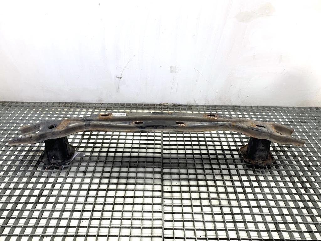 [STARK-874145] Viga de parachoques trasero BMW Serie 3 (F30, F80) 2011-2018