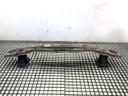 Viga de parachoques trasero BMW Serie 3 (F30, F80) 2011-2018