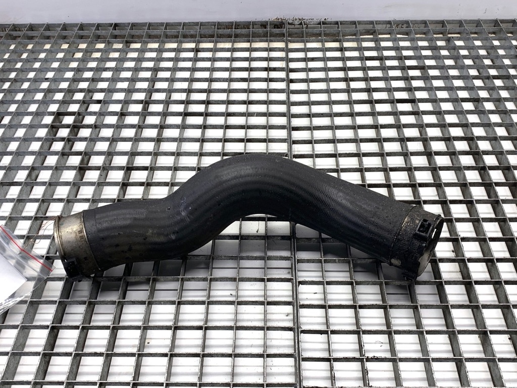 [STARK-874178] Rueda de turbocompresor BMW Serie 3 (F30, F80) 2011-2018