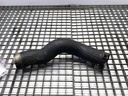 Rueda de turbocompresor BMW Serie 3 (F30, F80) 2011-2018