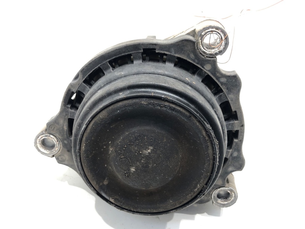[STARK-874192] Soporte de motor derecho BMW Serie 3 (F30, F80) 2011-2018