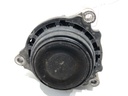 Soporte de motor derecho BMW Serie 3 (F30, F80) 2011-2018