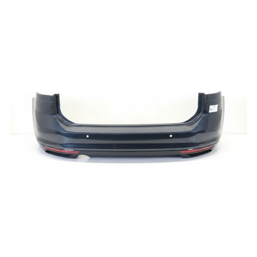 [STARK-916429] Parachoques trasero VW Passat B8 Variant (3G5, CB5) 2014-2022