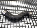 Rueda de turbocompresor BMW Serie 3 (F30, F80) 320d xDrive 140 kW (190 CV) 2015-2018