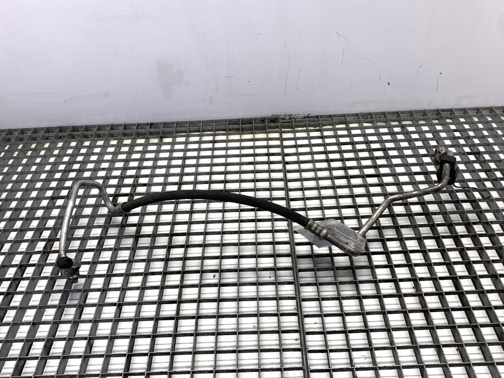 [STARK-874312] Maneta de aire acondicionado BMW Serie 5 (F10) 2009-2016