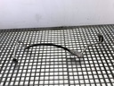 Maneta de aire acondicionado BMW Serie 5 (F10) 2009-2016