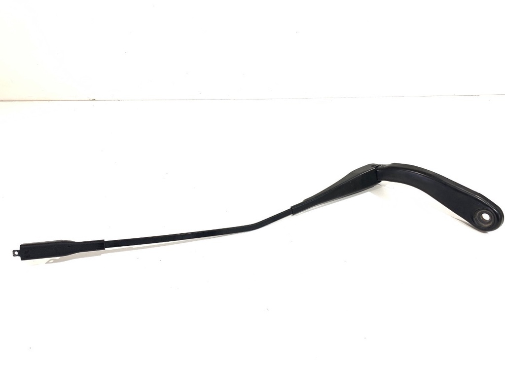 [STARK-874182] Brazo limpiaparabrisas delantero izquierdo BMW Serie 3 (F30, F80) 2011-2018