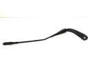 Brazo limpiaparabrisas delantero izquierdo BMW Serie 3 (F30, F80) 2011-2018
