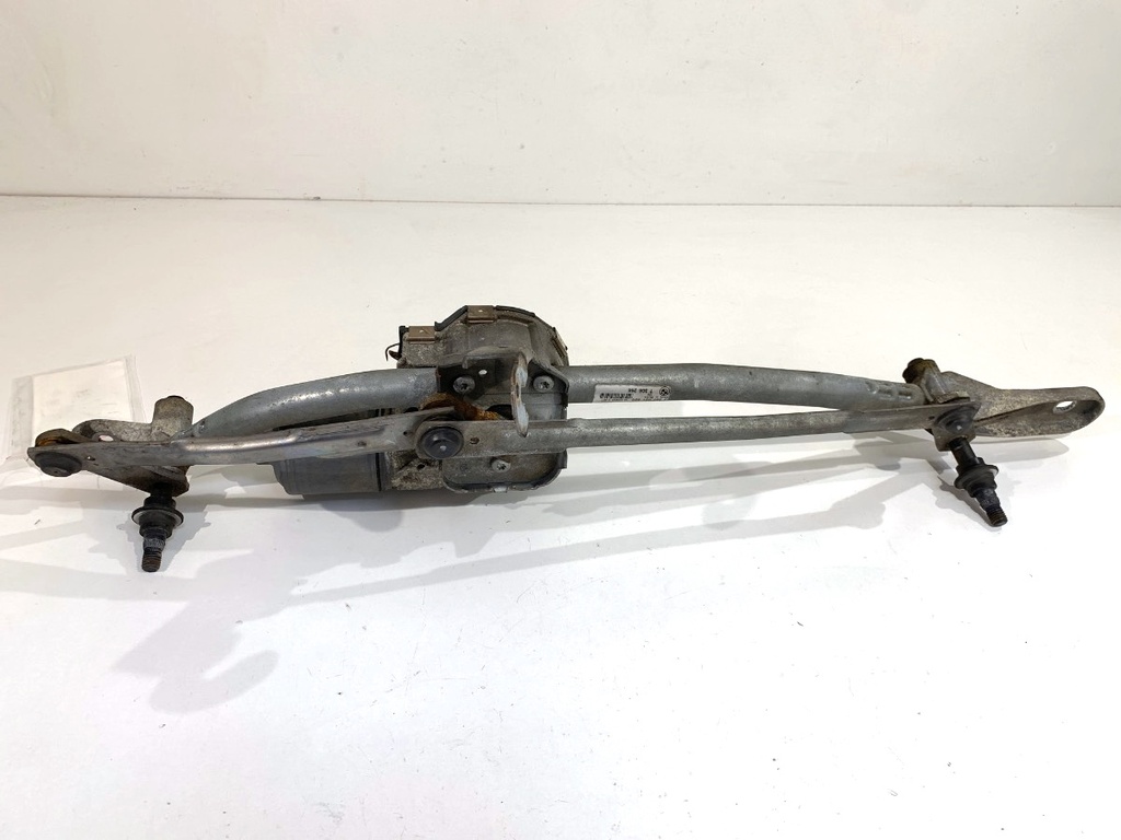 [STARK-874338] Mecanismo limpiaparabrisas delantero BMW Serie 5 (F10) 2009-2016