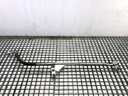 Maneta de aire acondicionado BMW Serie 5 (F10) 2009-2016